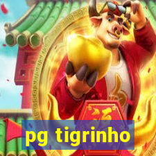 pg tigrinho